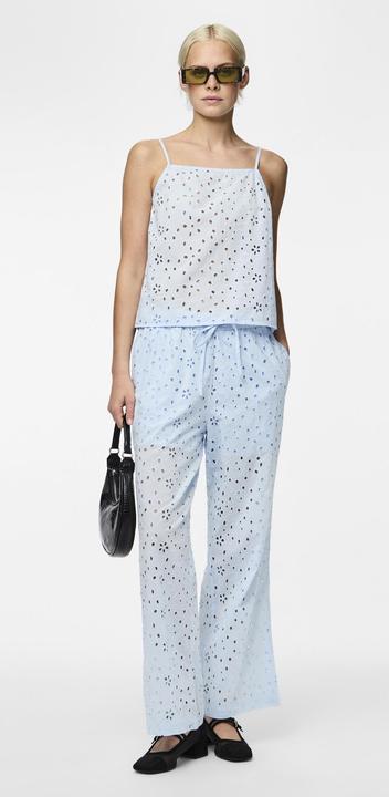 Actual product image Pieces PCWENDY trousers (XL)