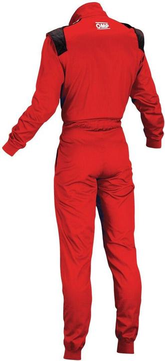 Immagine prodotto OMPHobby Rennanzug KK01719061XL XL (XL)