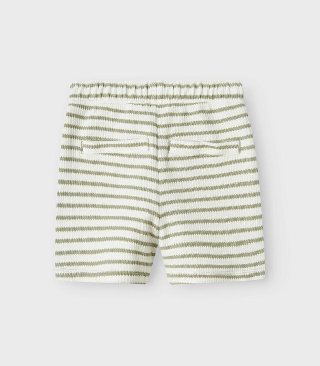 Image du produit Name it Loose Fit Shorts (110)