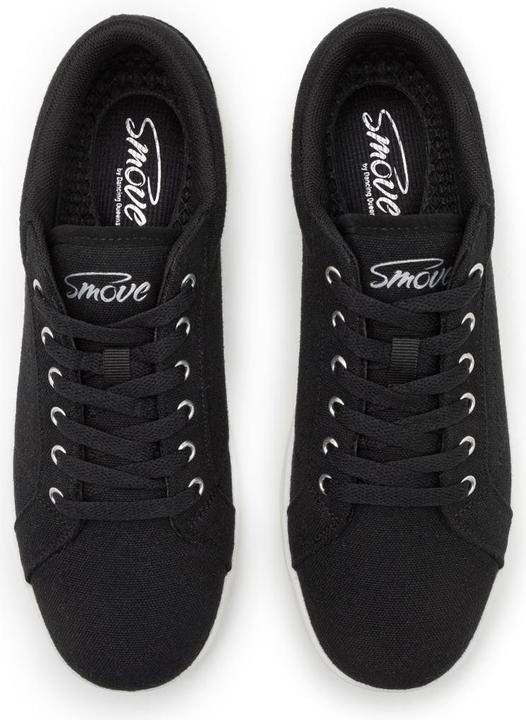 Produktbild Dancing Queens Smove Dance Sneaker (35.5)