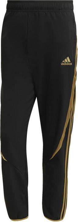 adidas 202122 Jogginghosen Training