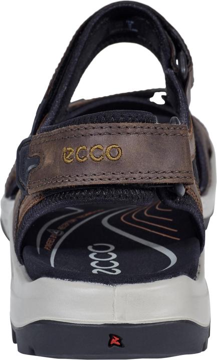 Image du produit Ecco Sandales Offroad (47)
