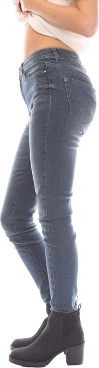 Produktbild Only Wauw Jeans (34)
