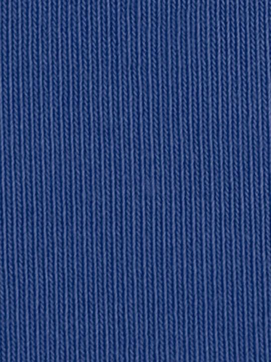 Actual product image Burlington Socks Casual Comfortable Fit (36 - 41)