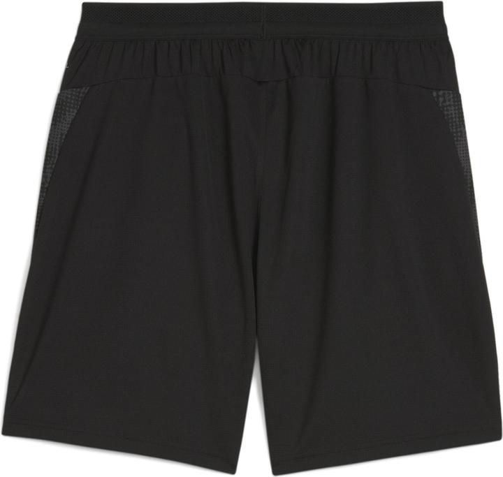 Actual product image Puma teamCUP Training Shorts (L)