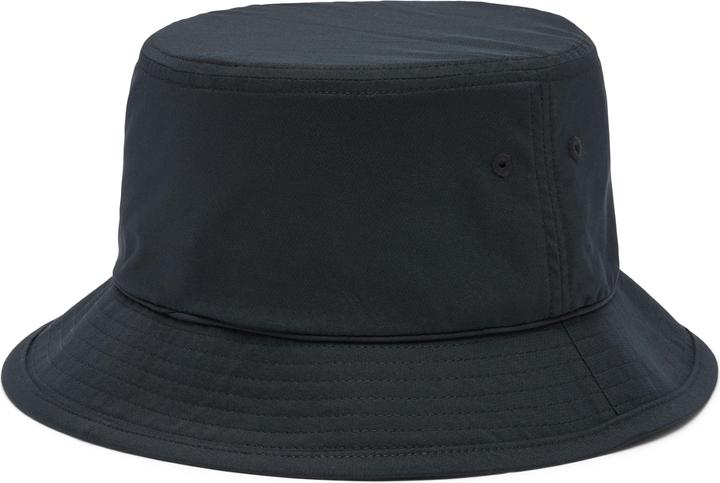 Actual product image Columbia Pine Mountain II (XL)