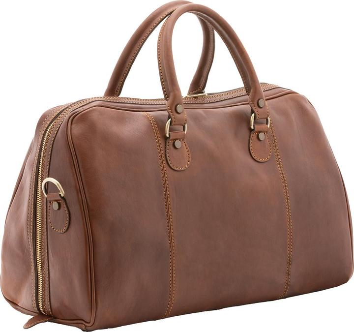 Image du produit Alessia Firenze Nan-4040 (5.08 l)