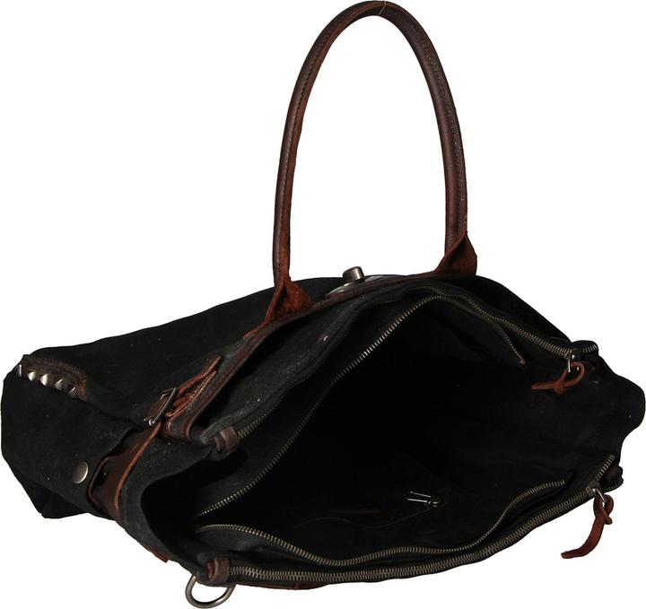 Produktbild Gave Lux shoulder bag