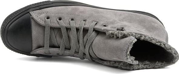 Produktbild Converse 5216684 (40)