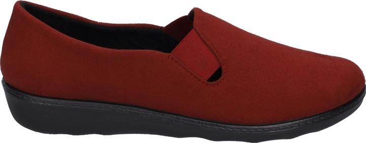 Image du produit Westland 29103-102 (42)