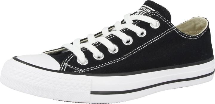 Actual product image Converse Chuck Taylor All Star OX (42)