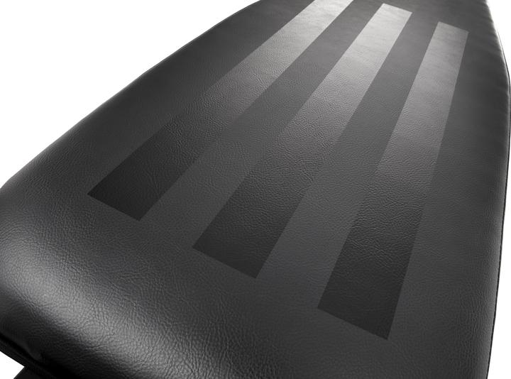 Produktbild adidas Performance Ab Bench