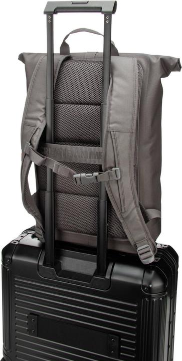 Produktbild GOT BAG Rucksack / Backpack Rolltop Lite 2.0 (26 l)