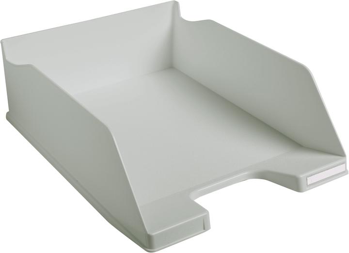 Actual product image Biella COMBO - Letter tray MAXI (A4+)