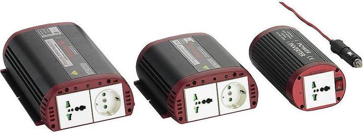 Immagine prodotto Inverter