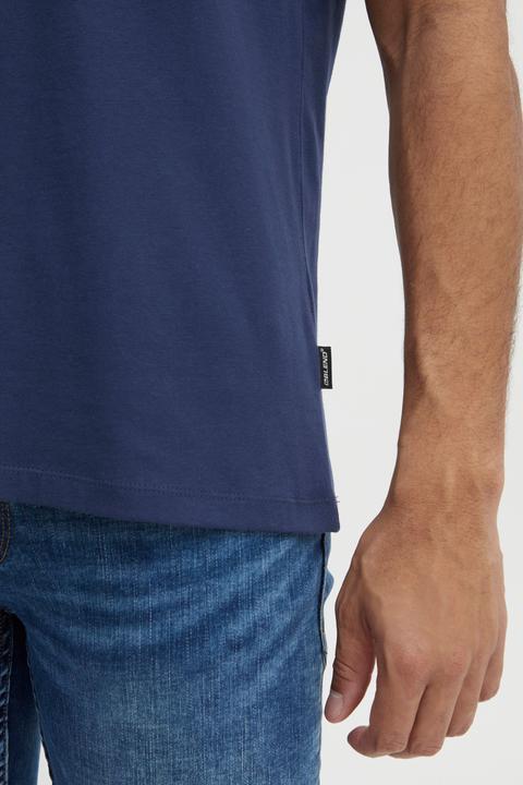 Image du produit Blend BHDinton tee crew - 20714824 (3XL)