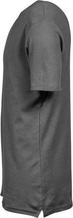 Produktbild Tee Jays Interlock TShirt Rundhalsausschnitt Kurzarm (XXL)