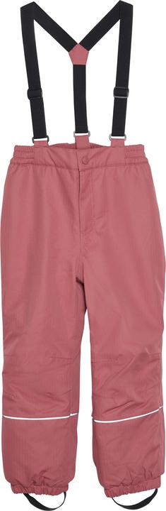 Minymo Kid's Snow Pants (134)