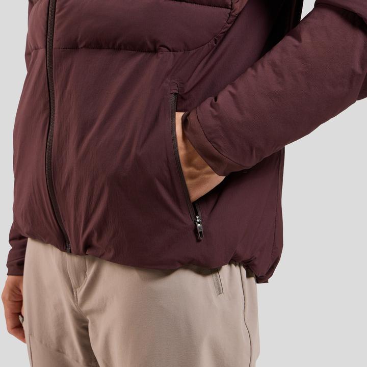 Produktbild Odlo Ascent S-Thermic (L)