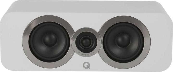 Immagine prodotto Q Acoustics 3060S (1 pz., 150 W)
