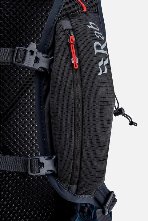 Produktbild Rab Nitron 18 (18 l)