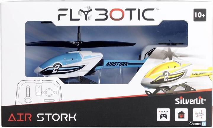 Image du produit Silverlit Air Stork