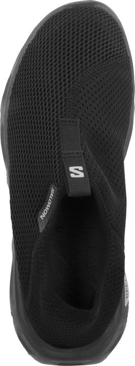 Produktbild Salomon Reelax Moc 5.0 - 58903 (43 1/3)