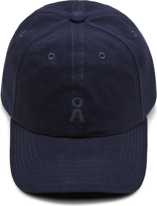 Immagine prodotto Armedangels Yaanis Bold Cap (Taglia unica)