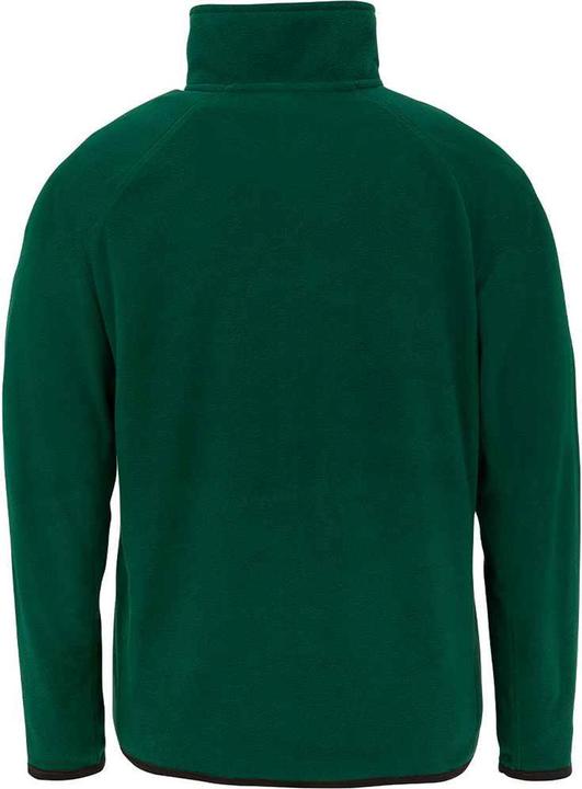 Produktbild Result Fleecejacke (S)