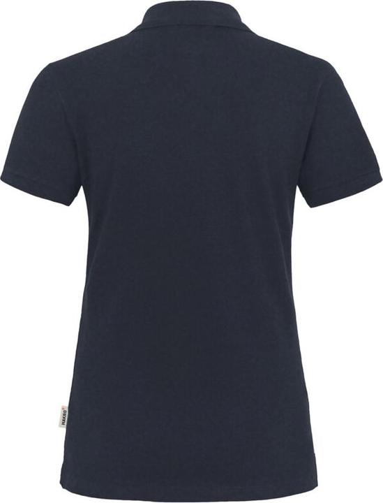 Actual product image Hakro Stretch polo shirt (S)