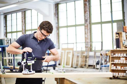 Produktbild Festool OF1400 EBQ-Plus