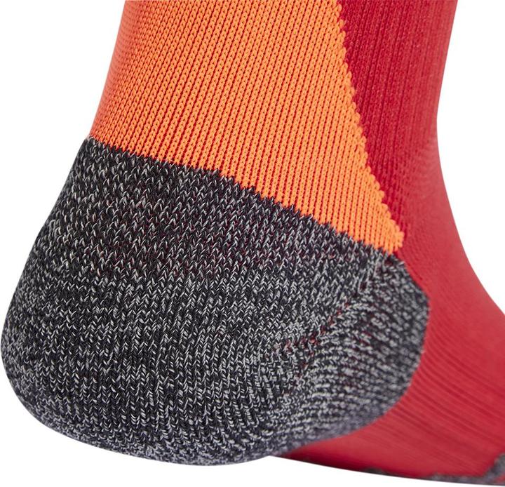 Actual product image adidas ADI 24 Sock liner (40 - 42)