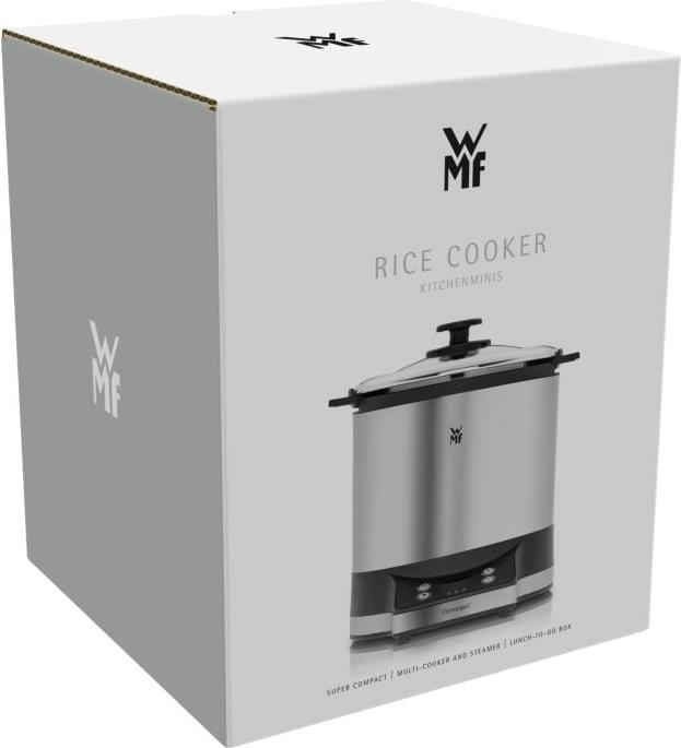 Immagine prodotto WMF Cuociriso Kitchen Minis