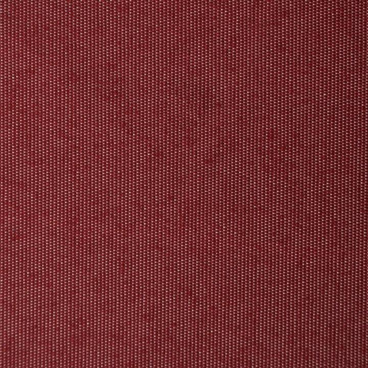 Immagine prodotto VidaXL Arya (6 m)