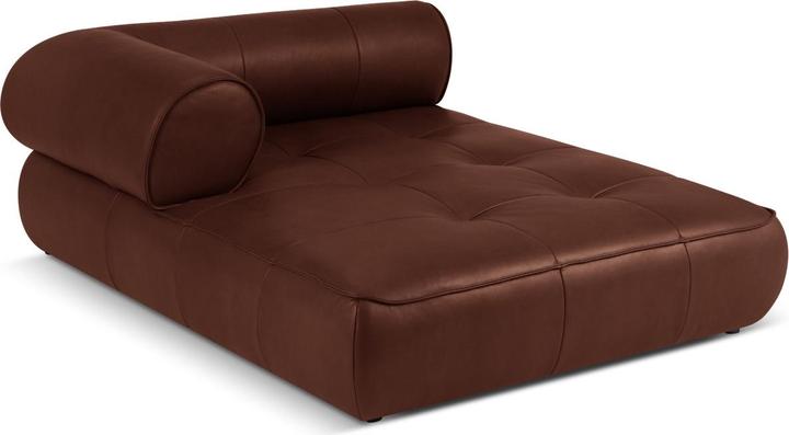 Produktbild Maison Heritage Lily (Liege)