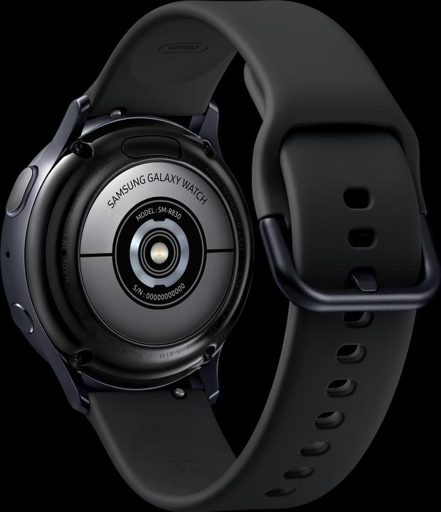 Produktbild Samsung Galaxy Watch Active2 (40 mm)