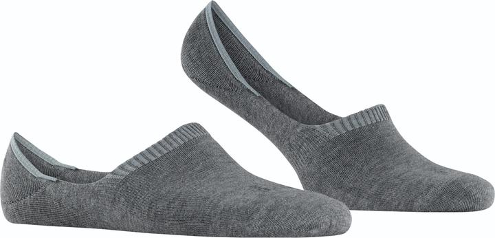 Produktbild Falke Family IN (Einzelpack, 47 - 50)