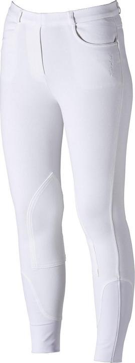 Weiss