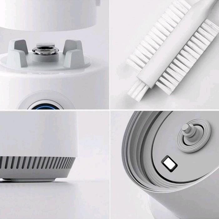 Immagine prodotto Xiaomi Frullatore intelligente UE (Spina UE, 1000 W)