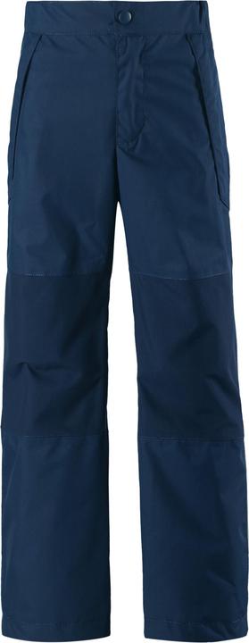 Image du produit Reima -tec Kids Pantalon de pluie Lento (104)