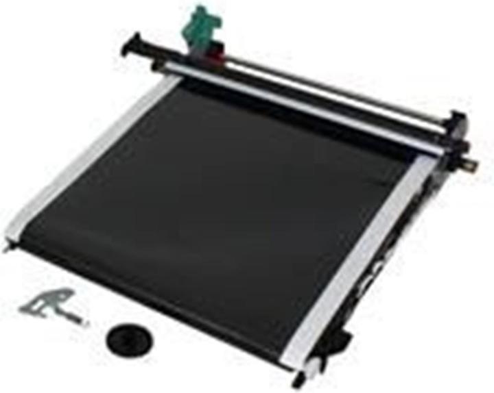 Produktbild Lexmark Druckerbildeinheit