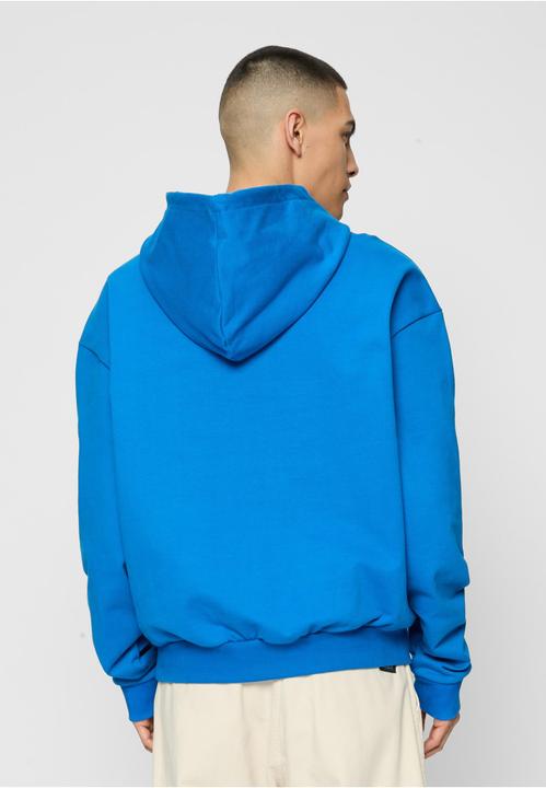 Immagine prodotto Urban Classics Ultra Heavy Hoody (L)
