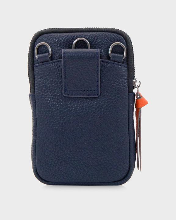 Produktbild Braun Büffel Novara Umängetasche Leder 10 cm