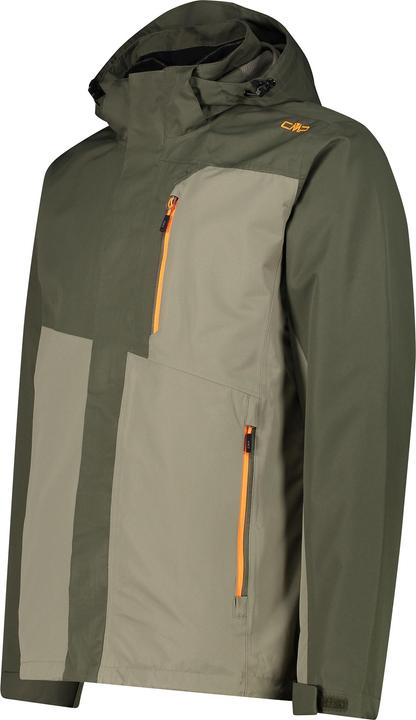 Produktbild CMP Campagnolo 2in1 (52)