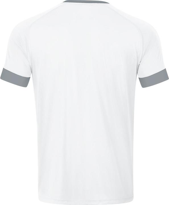 Image du produit JAKO Maillot Celtic Melange KA (140)