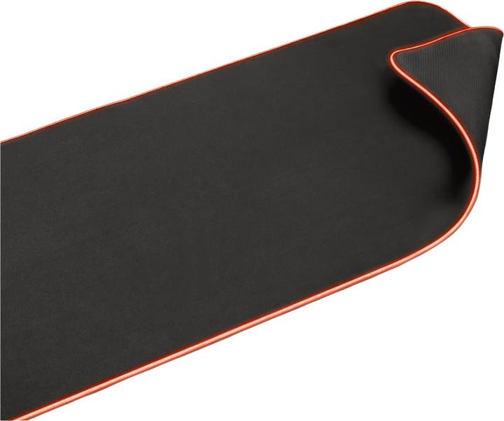 Immagine prodotto Trust GXT 764 Glide-Flex (XXL)