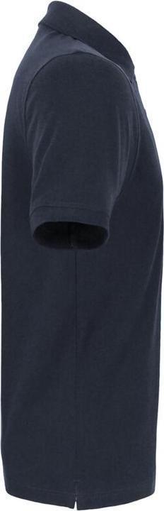 Produktbild Hakro Poloshirt Pima-Baumwolle (XL)