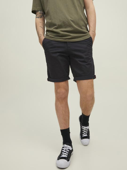 Immagine prodotto Jack & Jones Bowie (L)