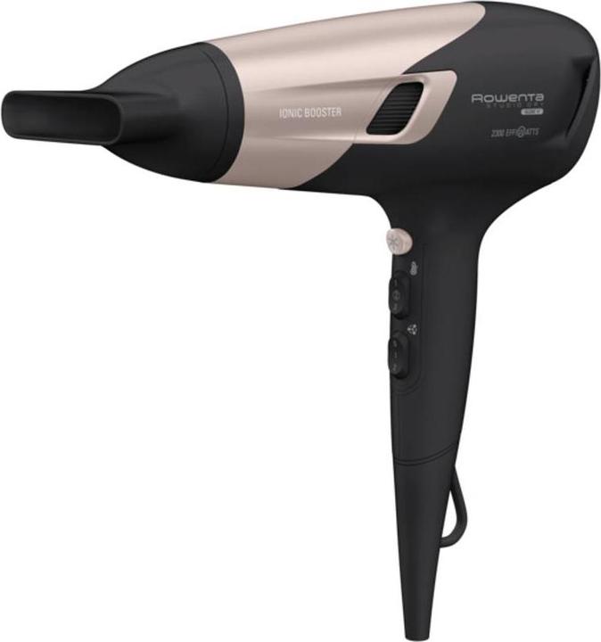 Produktbild Rowenta Studio Dry Glow