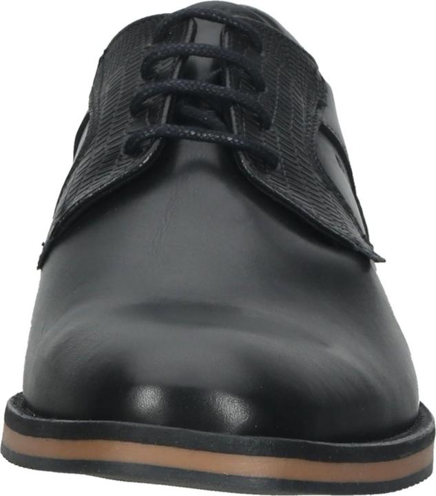 Immagine prodotto Bullboxer 581645 (44)
